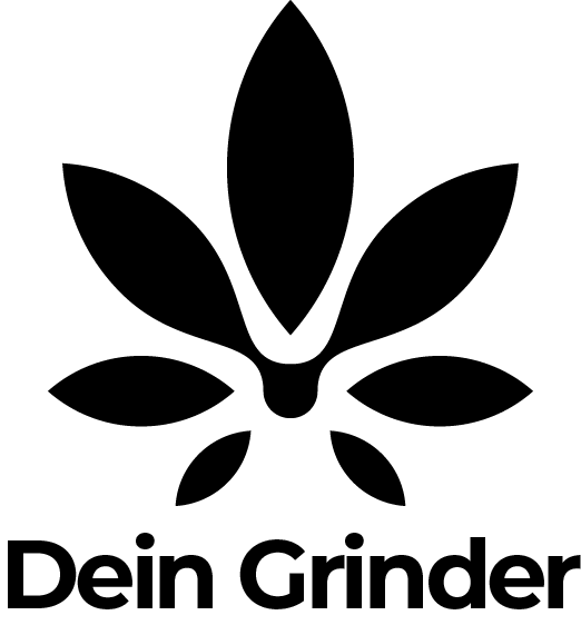 Personalisierung (gehört zu Produkt "Dein Grinder")