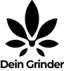 Personalisierung (gehört zu Produkt 